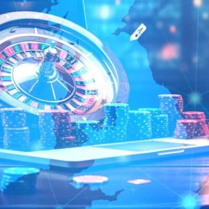 Top Online Crypto Casinos in the UK: Pivotal Factors Separating the Elite From Common