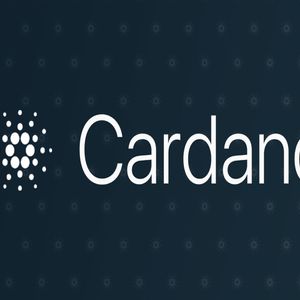 Cardano Price Prediction 2024-2033: Is ADA a good investment?