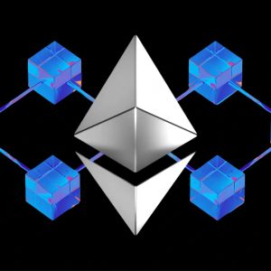 Plasma vs Sharding: What’s the Better Innovative Scalability Solution?