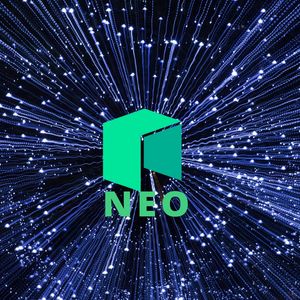 NEO Price Prediction 2024-2033: Is it Good to Invest in NEO now?