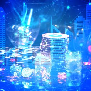 Top online crypto casinos in Dubai: Most enticing promotional offers