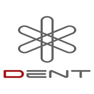 Dent Price Prediction 2023-2031: What are Driving DENT Prices?