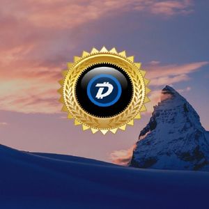DigiByte Price Prediction 2023-2031: Is DGB a Good Investment?