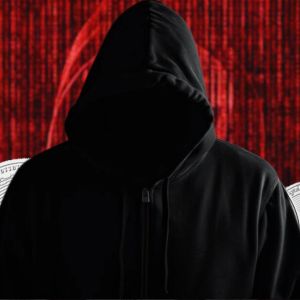 How to Arm Yourself Against Crypto AI Scams