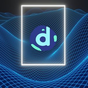 District0x Price Prediction 2023-2031: What Drives the DNT Price?