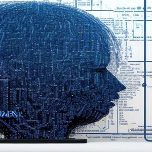 IBM Launches Groundbreaking AI Tool for Code Modernization