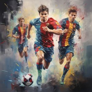 Chiliz unveils sportFi ecosystem to foster fan-centric decentralized applications