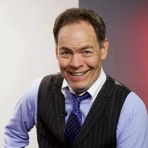 Expert says Ether, XRP are used to fund terrorism