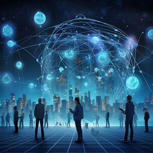 Exclusive Report: How AI’s Analytical Mastery Help With Online Reputation Management