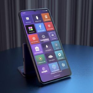 Microsoft Contemplating a Return to the Smartphone Arena with Focus on Personal AI