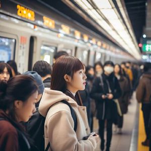 Seoul Digital Foundation Unveils Ambitious AI Plans for Public Safety, Education, and Ethics