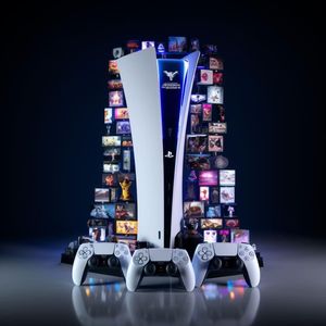 PlayStation’s uncertain future