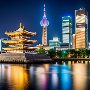 Centralized exchanges lead the way in South Korea’s crypto boom