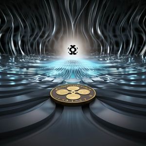 Ripple’s CEO takes on ex-SEC Chair Jay Clayton’s controversial comments