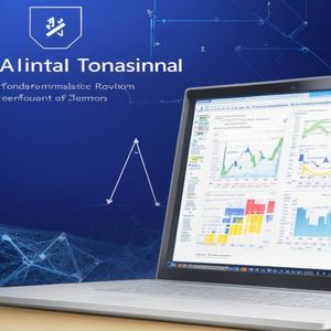 AI’s Performance on Tough Problem Solving Examined with MathVista Benchmark