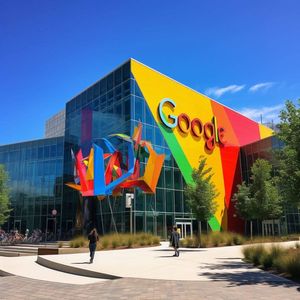 Google’s $2 Billion AI Investment Sparks FTX’s Recovery Hopes