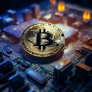 VanEck’s ETF filing sends shockwaves through the crypto market – ProShares takes an ETF win