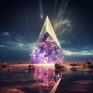 Ethereum market price set to cross $2,500 in November – Here’s why