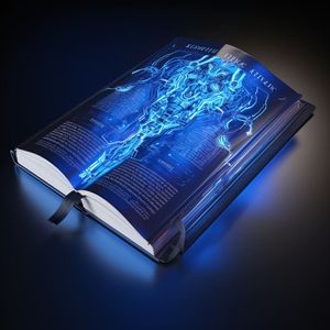 Generative AI Reshapes the Consulting Landscape