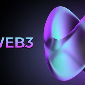Are we ready for Web3 mobile games?