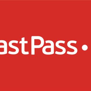 Massive crypto losses from LastPass hack with 25+ victims hit