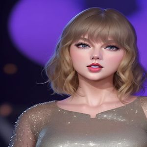 Deepfake Video of Taylor Swift Speaking Mandarin Ignites AI Ethics Debate in China