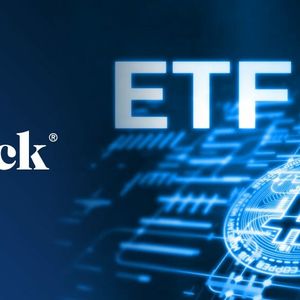 VanEck submits new application for spot Bitcoin ETF amid regulatory uncertainty