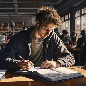 Navigating the Role of Chatbots in Education