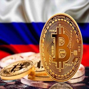 K-Bank acquires major stake in Satang crypto exchange, eyes 20% Thai market share by 2024