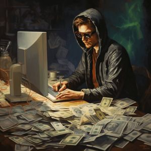 How cybercriminals are exploiting SEO and SEM to facilitate crypto scams: Report