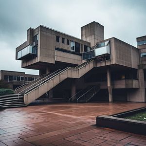 UK Academy’s £2 Million Bet on AI Classroom Tools Sparks Debate