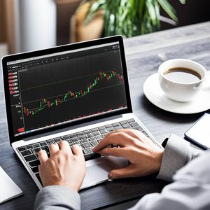 CME inches closer to overtaking Binance as leading Bitcoin futures exchange
