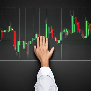 Solana’s recent performance: A mixed bag amid FTX transfer
