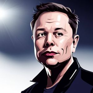 Elon Musk’s X platform implements crypto-style policy to tackle misinformation