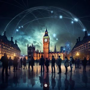 Decoding the UK’s AI Safety Summit Chronicles – Exclusive Report