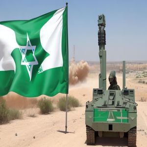 Generative AI’s Role in Israel-Hamas Disinformation: A Subtle Impact