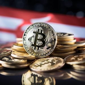 Monetary Authority of Singapore announces new international collaborations to propel digital asset pilots