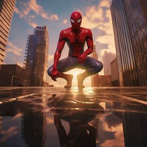 Spider-Man 2 Stealth Guide: Mastering the Art of Web-Zipping for Seamless Takedowns