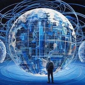 Is Generative AI a Threat to the $65B SEO Industry?