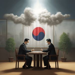 Korea’s CBDC venture: Pioneering green carbon emission trading