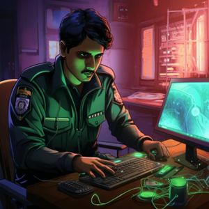 Unmasking India’s largest cryptocurrency scandal: SIT raids in Himachal Pradesh