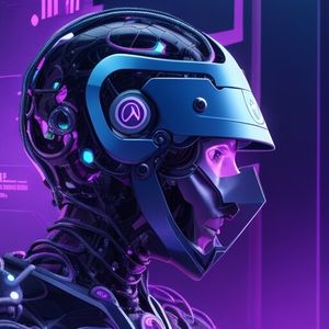 OpenAI Forms Team to Prevent Catastrophic Use of AI