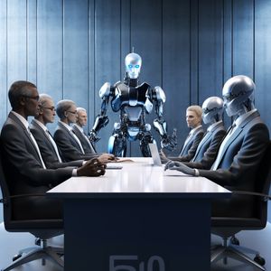 G7 Nations to Establish Groundbreaking AI Rules on Privacy and Security