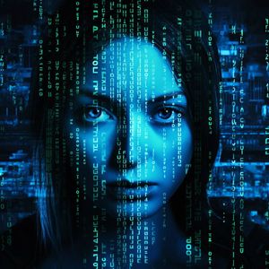 Blurring the Lines to OpenAI’s Vision of a Future Where Humans and AI Merge