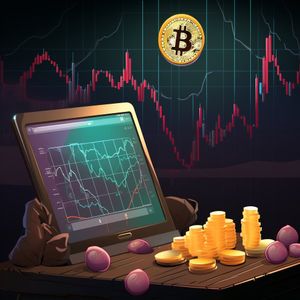 Here’s what you need to know to prepare for crypto this week