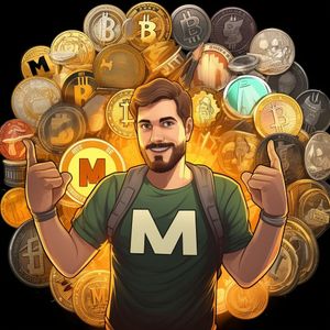 Memecoins showcase a solid comeback amid the return of the market bulls