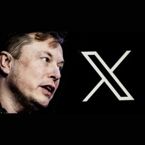 X (Twitter) valued at $19 billion: Elon Musk’s vision and employee equity take center stage