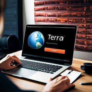 Terraform Labs advocates for early dismissal in SEC legal battle
