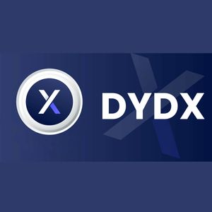 dYdX Chain takes DeFi to new horizons with native blockchain launch