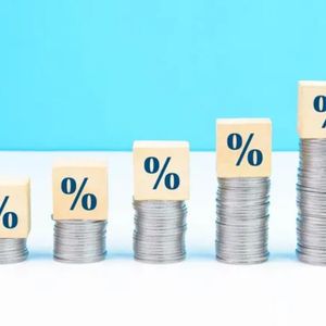 Fed’s latest interest rate gambit: Hit or miss?